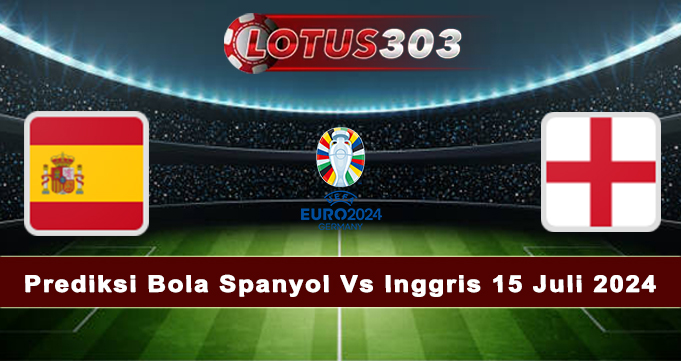 di situs www.germanpcc.com dengan rangkuman berdasarkan berita bola terakurat